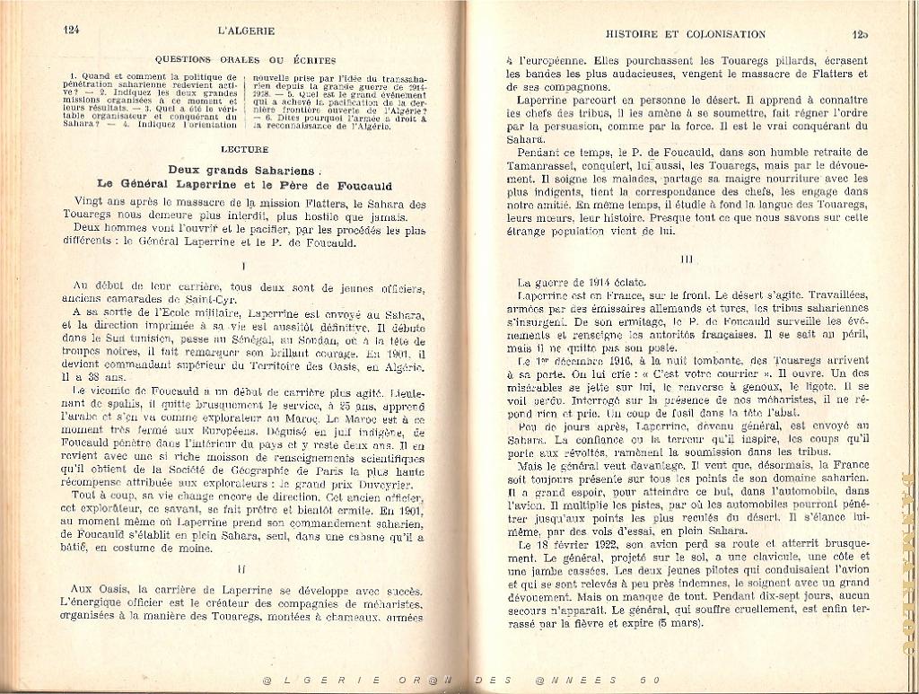 ALGERIE COURS HISTOIRE COLONISATION GEOGRAPHIE ADMINISTRATION  (65).jpg